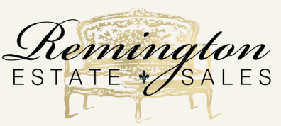 Remington Estate Sales Dallas, TX | Estate Liquidators